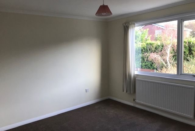 Semi-detached house to rent in Sunningdale Grove, Colwyn Bay