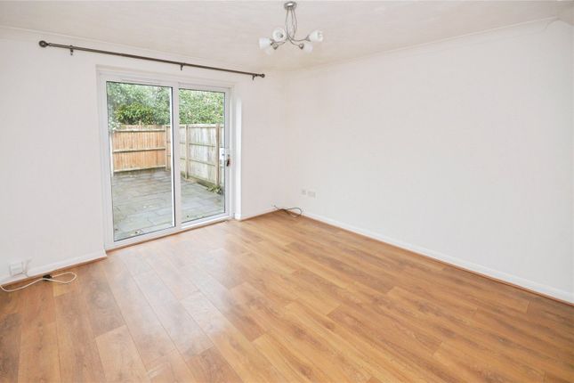 12, Blacksmith Way, Sawbridgeworth photo 4