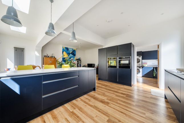 76, Parkstone Avenue, Southsea photo 4