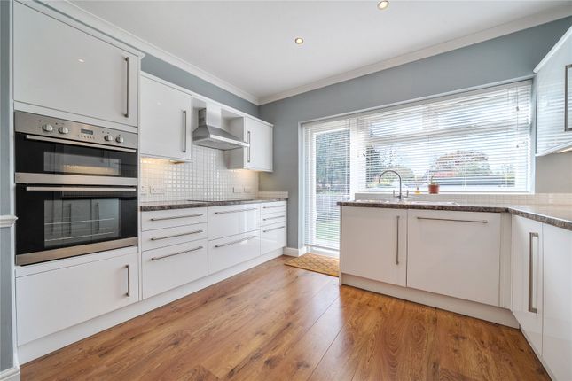 86, Kynaston Road, Orpington photo 3