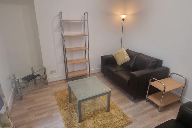 636 Holburn Street Aberdeen AB10 7JQ, Aberdeen photo 4