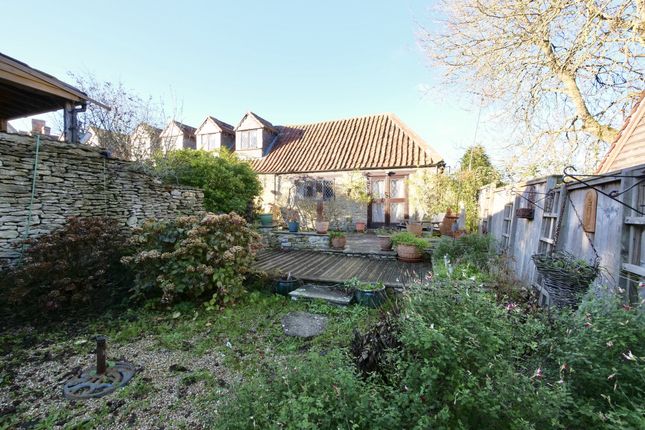 2 Magdalene Cottage, High Street, Templecombe photo 2