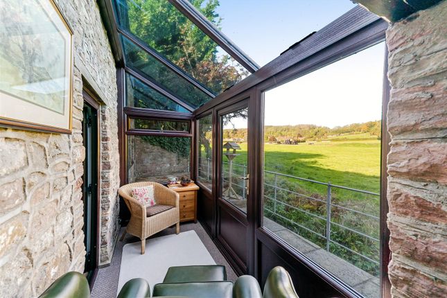 Walton Brook Cottage, Moor Lane, Clevedon photo 3