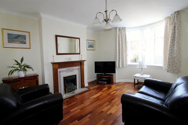 10, Willows Road, Middlesbrough photo 2