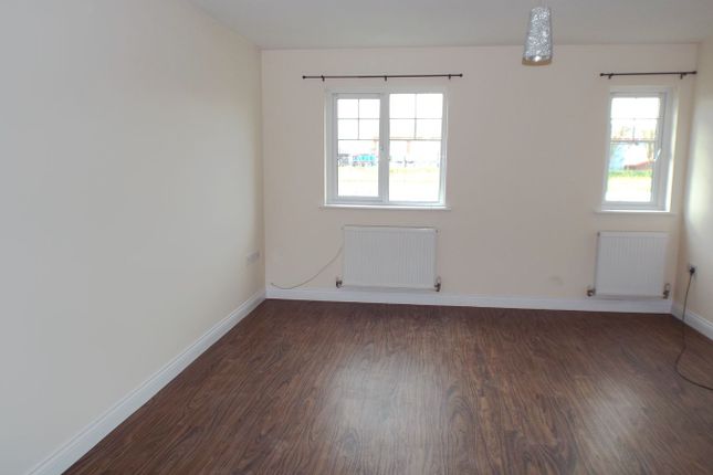 61, Riverside Close, Bridgwater photo 2