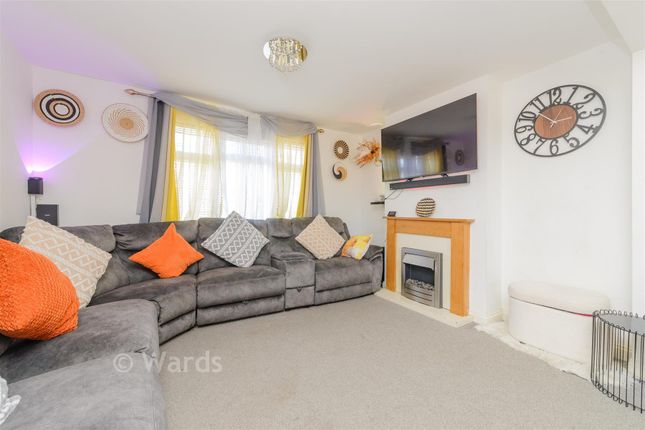 18, The Crescent, Greenhithe photo 3