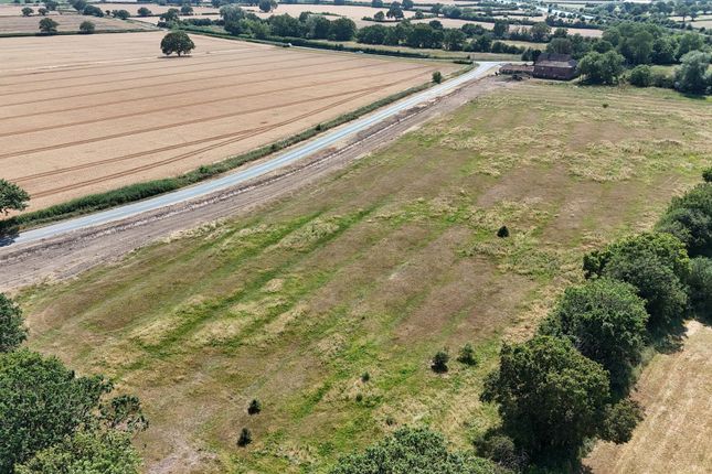 Woodend Farm, ,, Kirkhouse Green, Doncaster photo 2