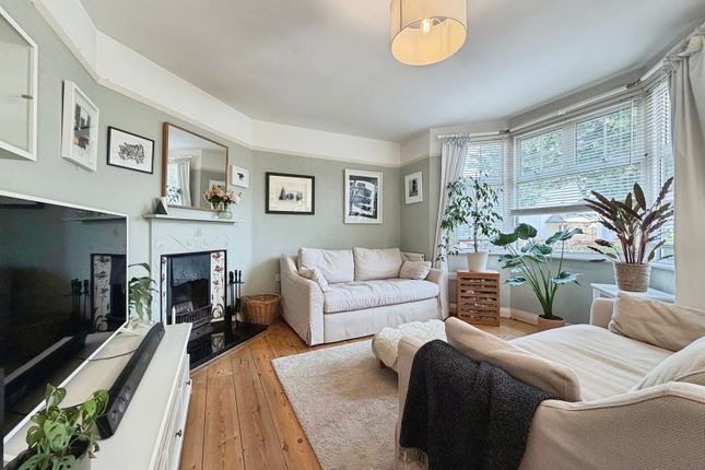 10, Elm Grove, Minehead photo 2