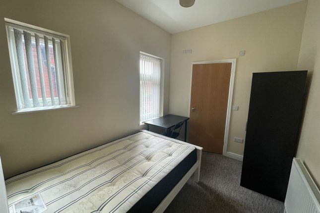 Property to rent in Wren Street, Coventry