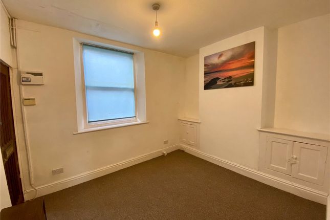 3, Silver Street, Devon photo 3