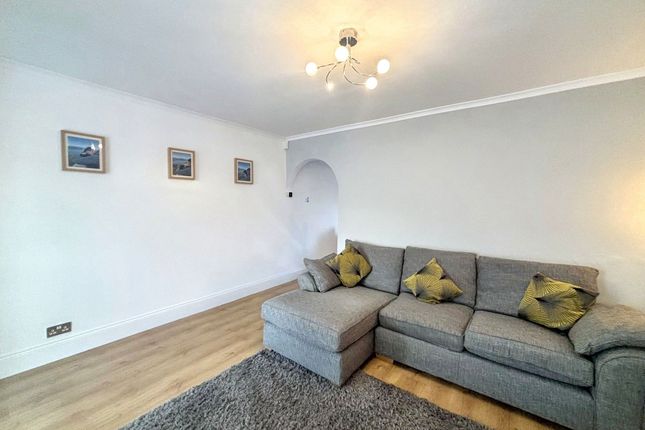 20, Corchester Road, Bedlington photo 4