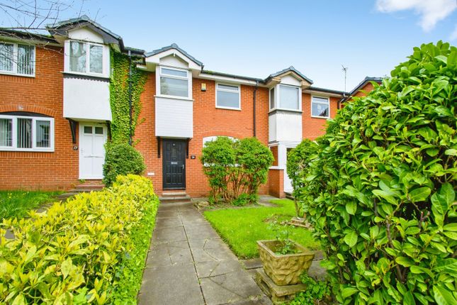 16, St. Pauls Court, Manchester photo 2