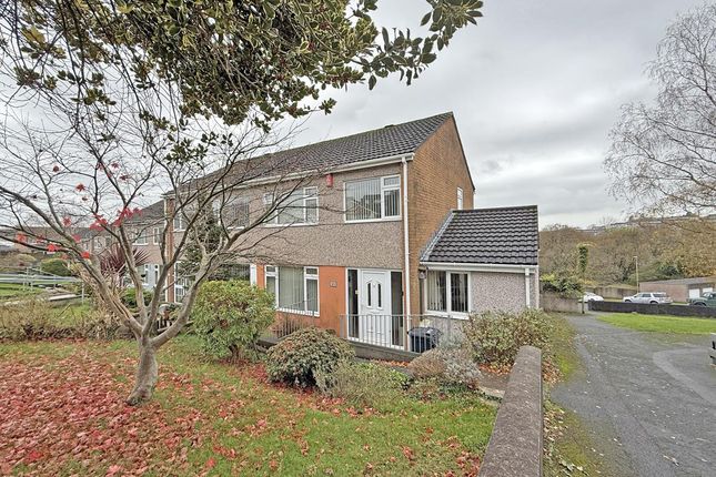 Pattinson Drive 48 - Front.Jpg