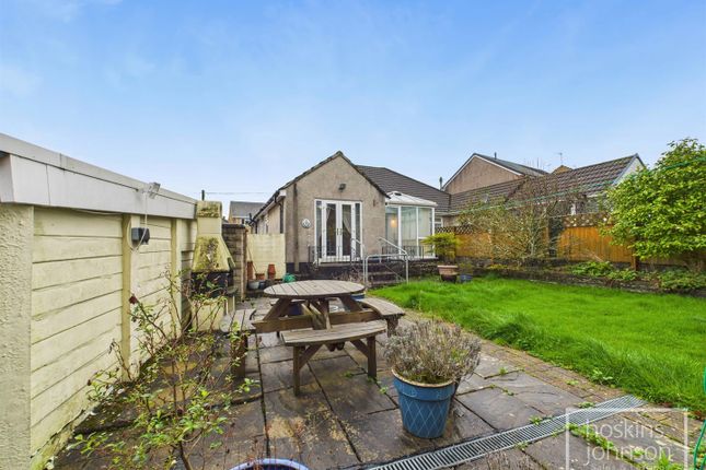 59, Queens Drive, Llantwit Fardre photo 4