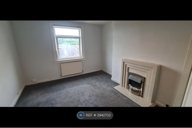 Rose St, Greenock photo 3