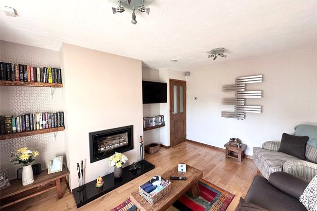 4, Grove Road, Highbridge photo 2