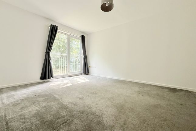 Apartment 29, Manchester Court, Federation Road, Stoke-on-Trent photo 2