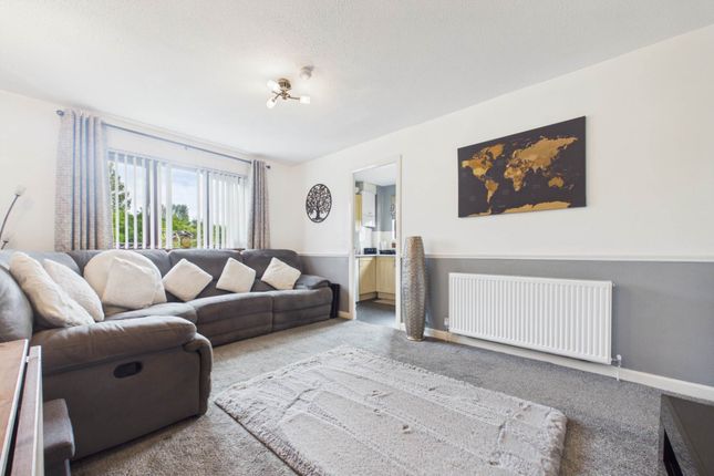 39, Kendal Road, East Kilbride photo 2
