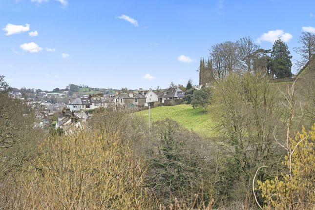 1, Copland Meadows, Totnes photo 2