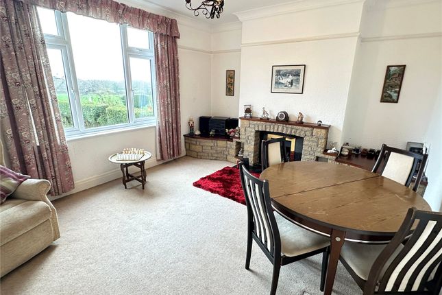 Romanway, 32, Houghton Road, Cumbria photo 3