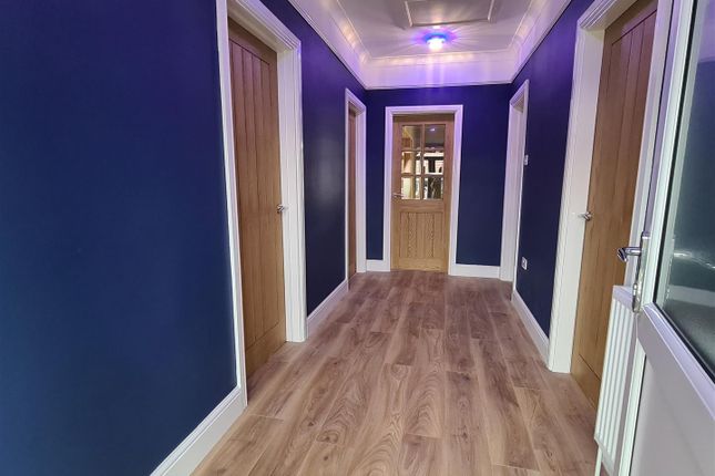 32, Cemetery Road, Mexborough photo 4