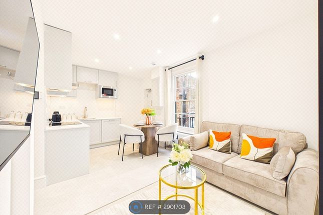 Flat, Artisan Court Henrietta St, Cheltenham photo 2