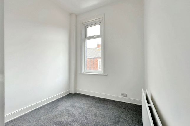 507, John Williamson Street, South Shields photo 5