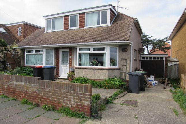 Thumbnail Property for sale in The Broadway, Herne Bay