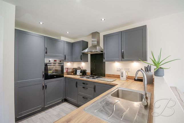 41, Elderberry Way, Mansfield photo 2