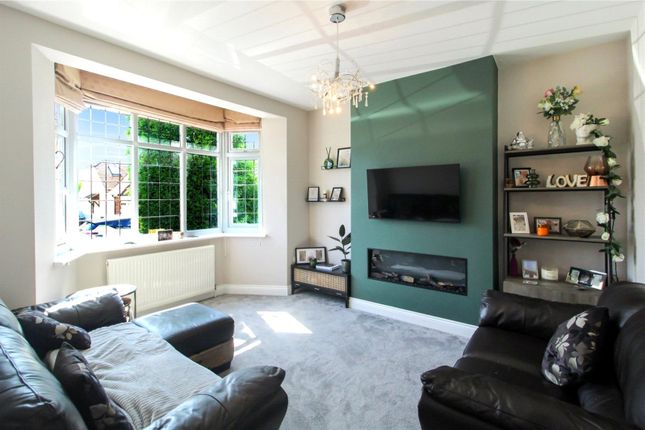 23, Danesleigh Gardens, Leigh-on-Sea photo 2