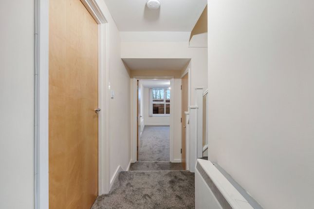 Apartment 112 Holden Mill, Blackburn Road, Bolton photo 3