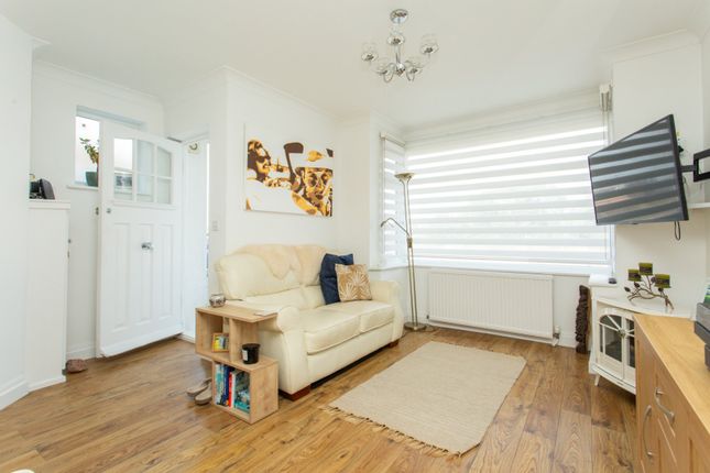 71, Hampton Pier Avenue, Herne Bay photo 4