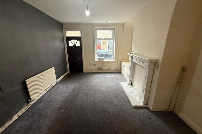 Leyland Road, Burnley photo 4