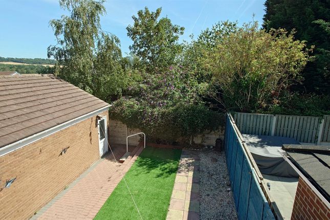 8, Ullswater Road, Mexborough photo 2