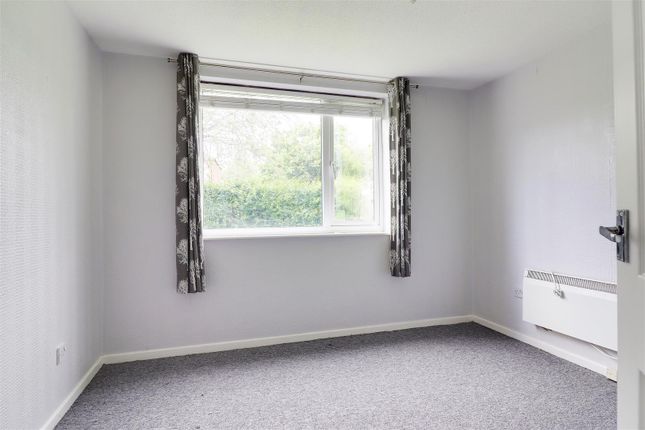 1, Crossfield House, Hessle photo 5