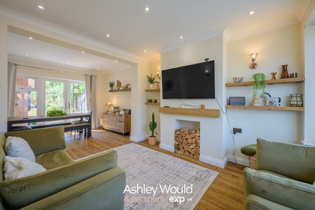 9, Oakhill Avenue, Kidderminster photo 3