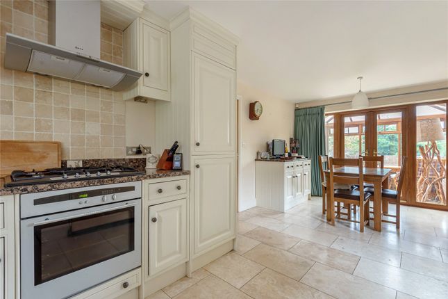 The Corner Cottage,, Beech Road, Surrey photo 4