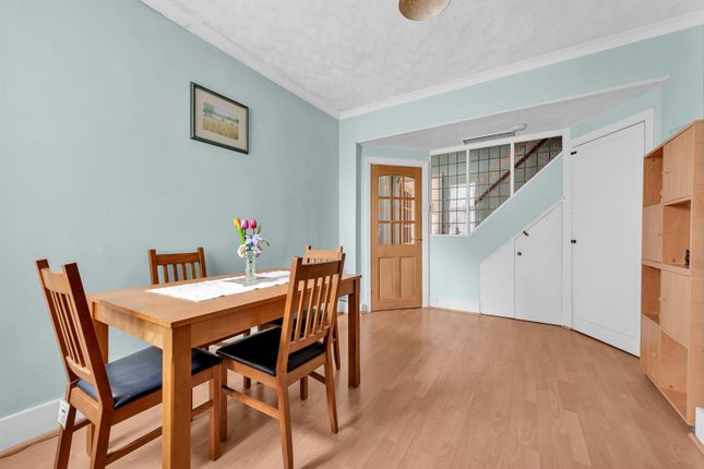 93, Addison Road, Bromley photo 4