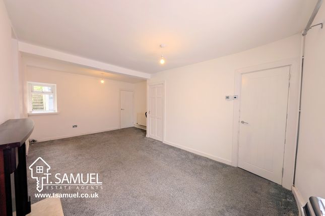 9 Windsor Street, Aberdare photo 3