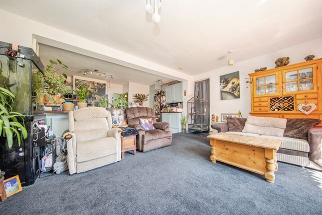 503, Wherstead Road, Ipswich photo 4
