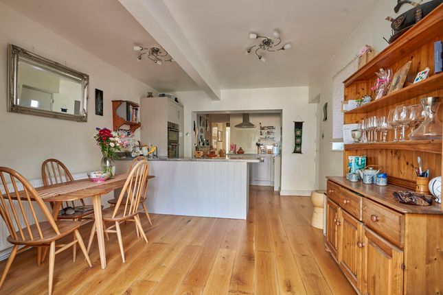 38a, Alphington Road, Exeter photo 2