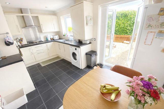 5, The Beehive, Cramlington photo 3