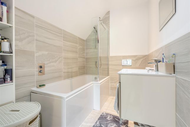 8646188-Interior36.Jpg