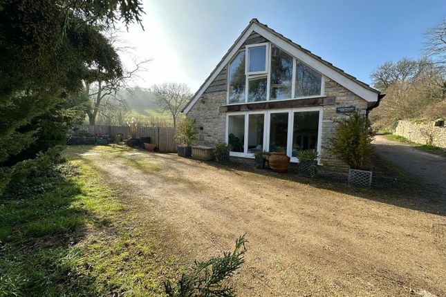 Summerleaze Cottage, Court Farm, Bath photo 2