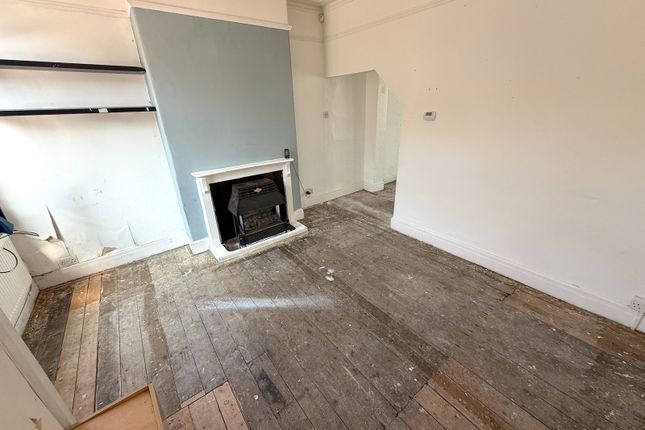 9, Rushmere Avenue, Manchester photo 2