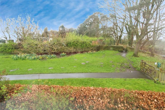 Cottage for sale in Hexham Road, Heddon-On-The-Wall, Newcastle Upon Tyne