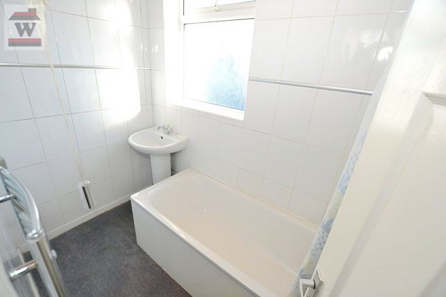 174, Heath Road, Hounslow photo 5