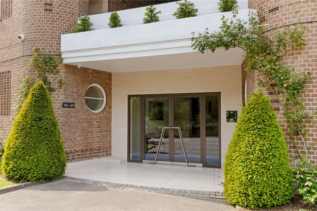 Flat 49,, Fairacres, Putney photo 2