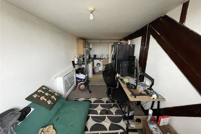 Flat 10, The Maltings,, Flaxley Road, North Yorkshire photo 2