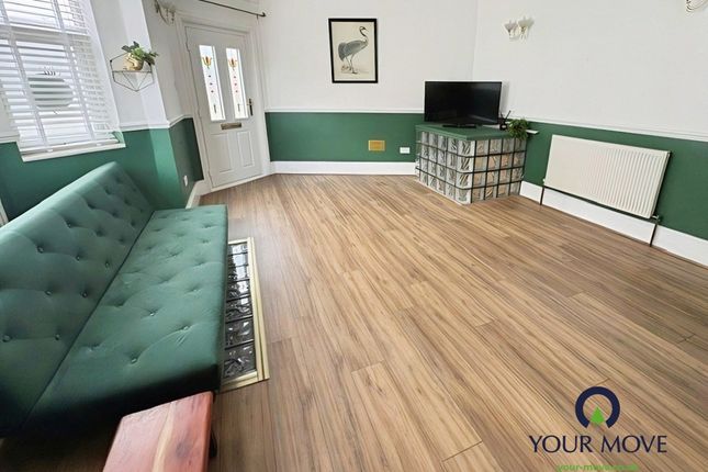 81, Grange Road, Kent photo 3